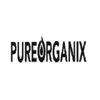 Doctor Pure Organix in Toronto ON