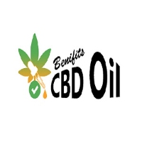 Doctor Benifits CBD Oil in New York NY